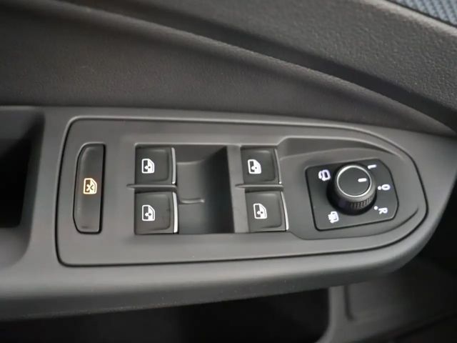 Volkswagen Golf DSG Golf VIII