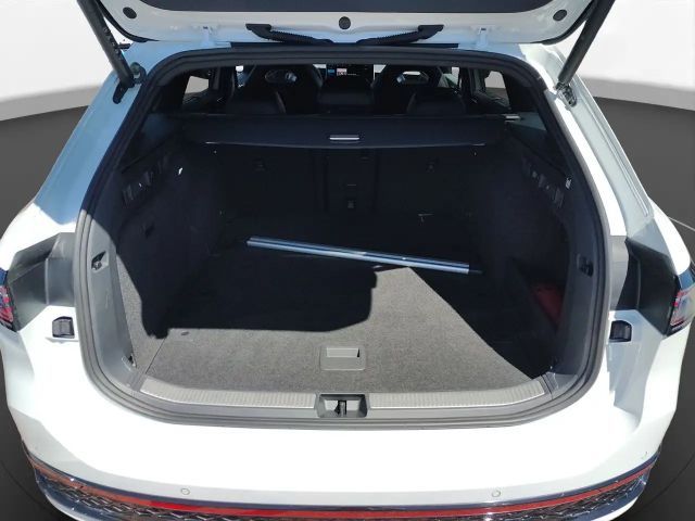 Volkswagen Passat 2.0 TDI R-Line Variant