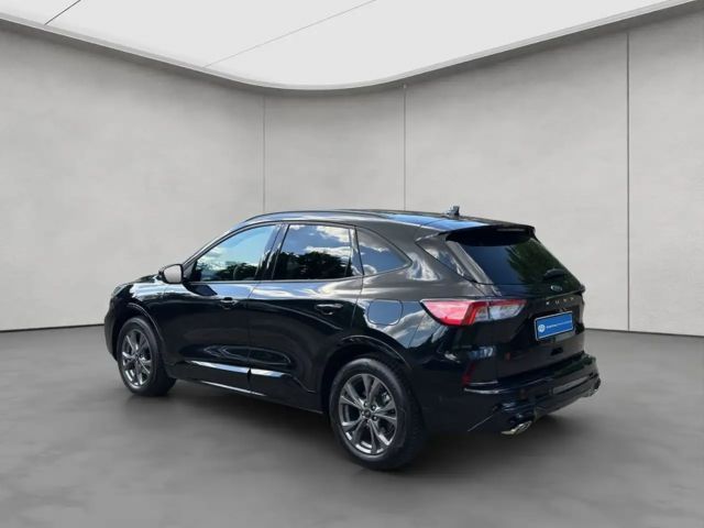 Ford Kuga ST Line X