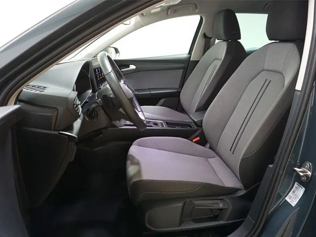 Seat Leon 1.5 TSI DSG Style