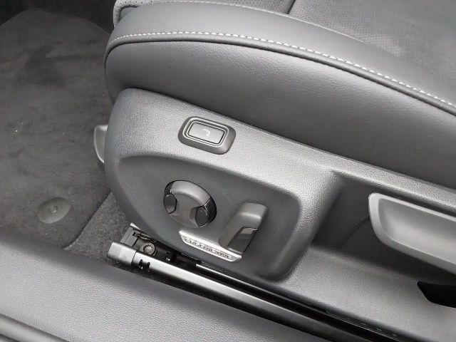 Volkswagen Passat Business DSG Variant