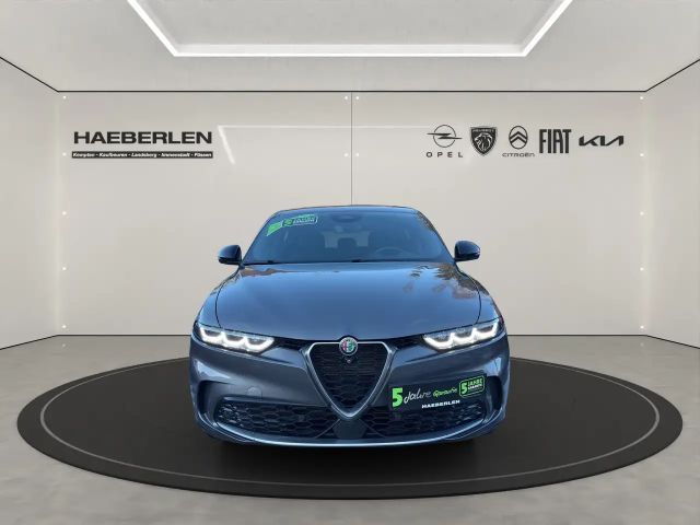 Alfa Romeo Tonale TI