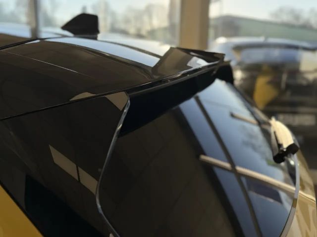 Opel Astra 1.2 Turbo GS-Line Grand Sport Turbo