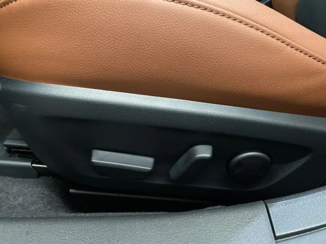 Mazda 3 2025 2.5 Nagisa AUTOMATIK Teilleder, Bose, PDC, Lo