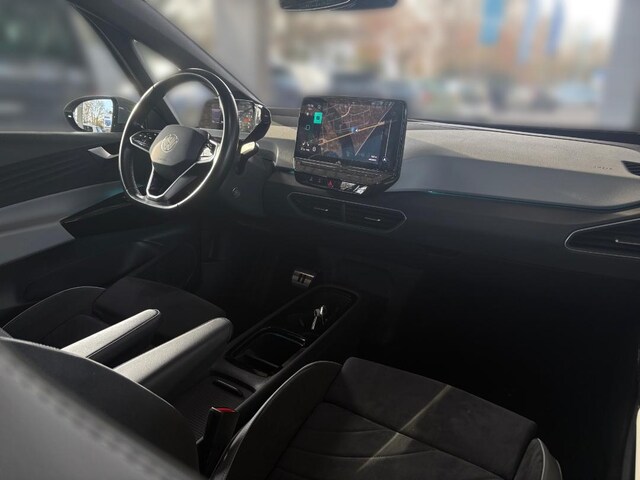 Volkswagen ID.3 Performance Pro
