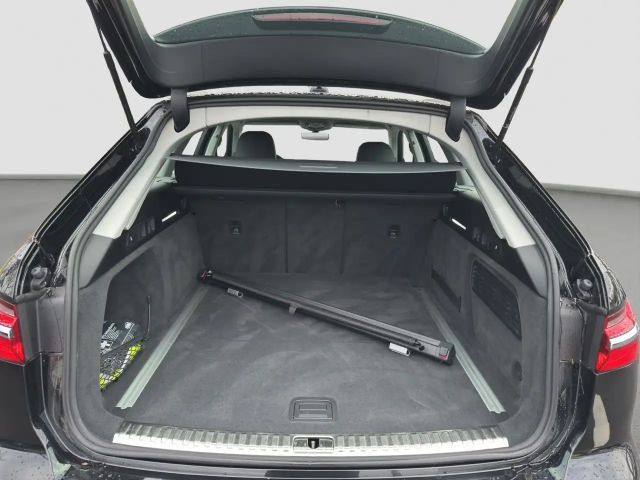Audi A6 40 TDI S-Tronic Sport