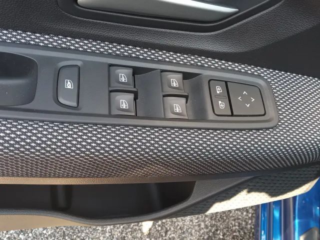 Dacia Logan Prestige