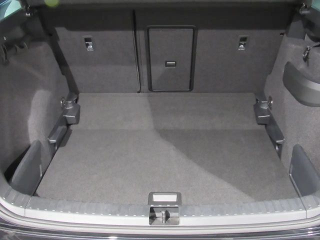 Skoda Karoq 2.0 TDI Tour