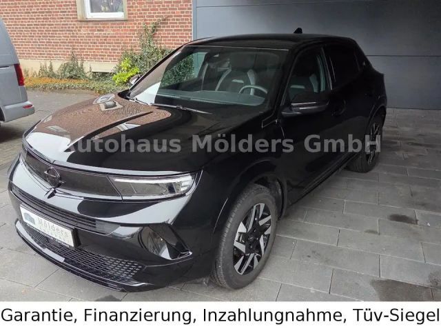 Opel Mokka GS-Line Grand Sport