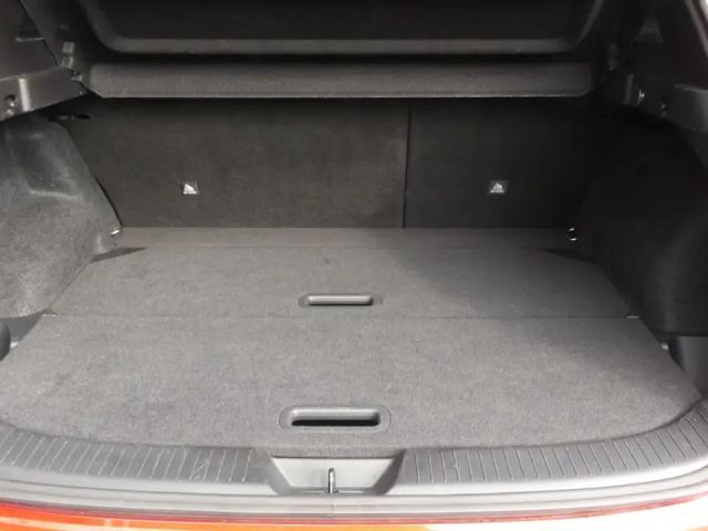 Nissan Qashqai DIG-T Tekna