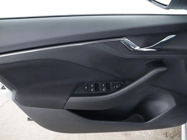 Skoda Kamiq Ambition