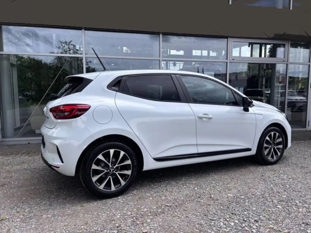 Mitsubishi Colt Plus 1.0l Weiß Kamera, LED, Keyless, Sitzheizung