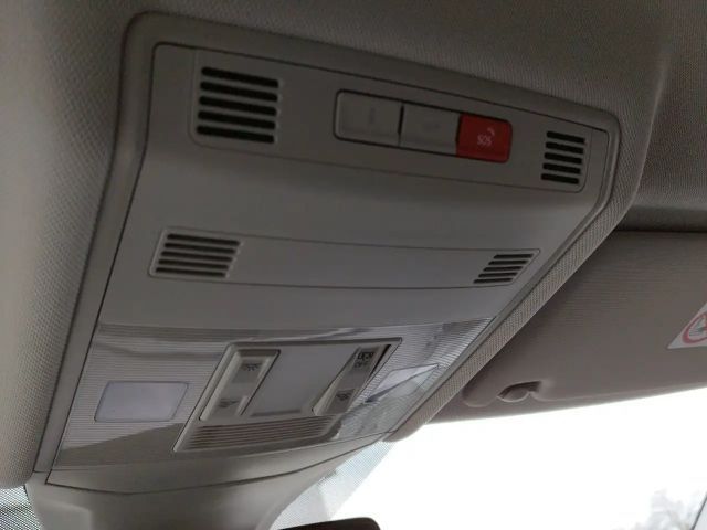 Volkswagen T-Cross 4Me TSI