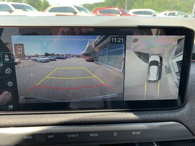 Kia EV3 FWD GT-Line Long range