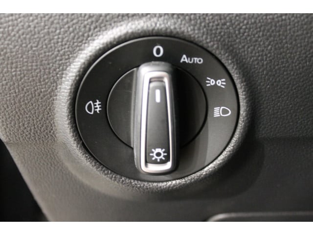 Volkswagen T-Roc 2.0 TDI DSG