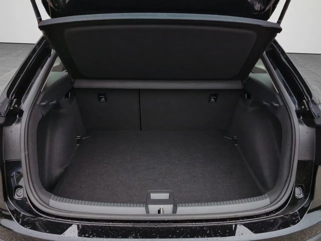 Volkswagen Taigo 4Me TSI