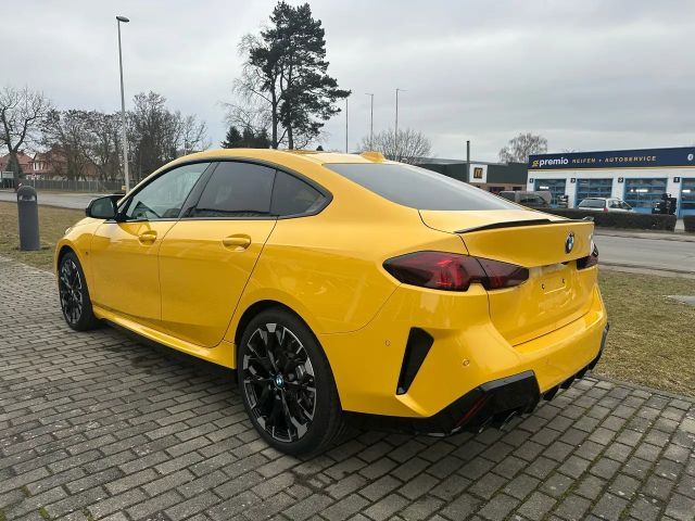 BMW 235 Coupé Gran Coupé xDrive