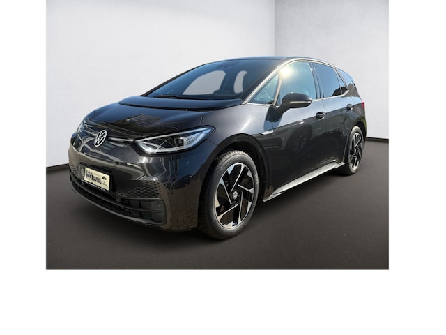 Volkswagen ID.3 150 kW Performance Pro