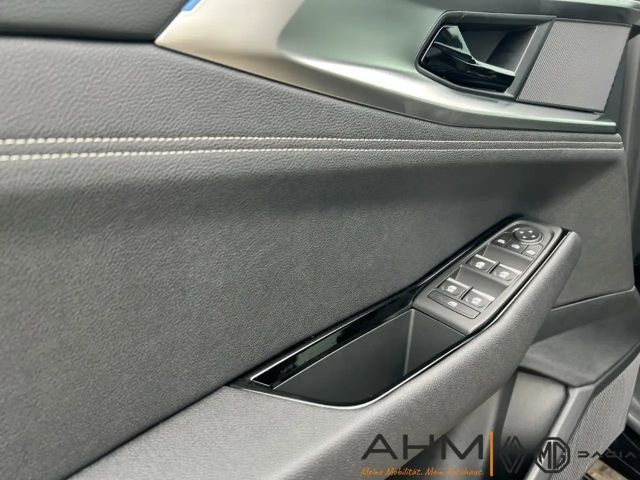 Renault Austral Techno