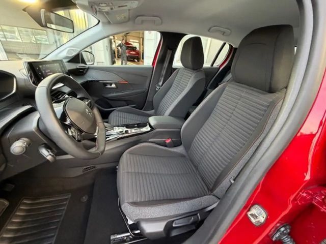 Peugeot 208 Active Pack