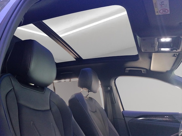 Volkswagen Tayron 4Motion R-Line