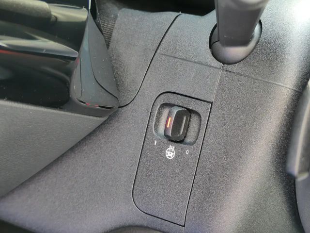 Mercedes-Benz B 180 Progressive