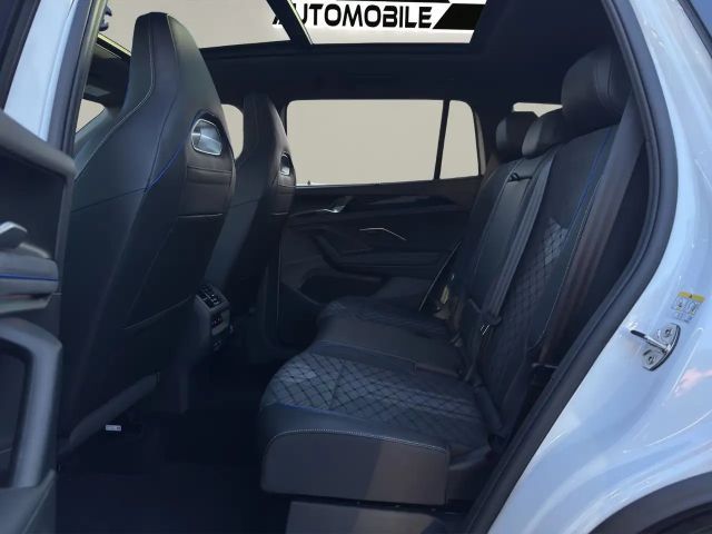 Volkswagen Tayron 2.0 TDI DSG R-Line