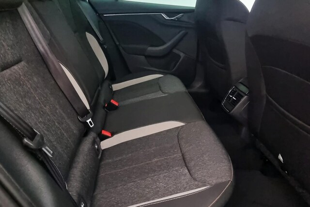 Skoda Kamiq Style Style