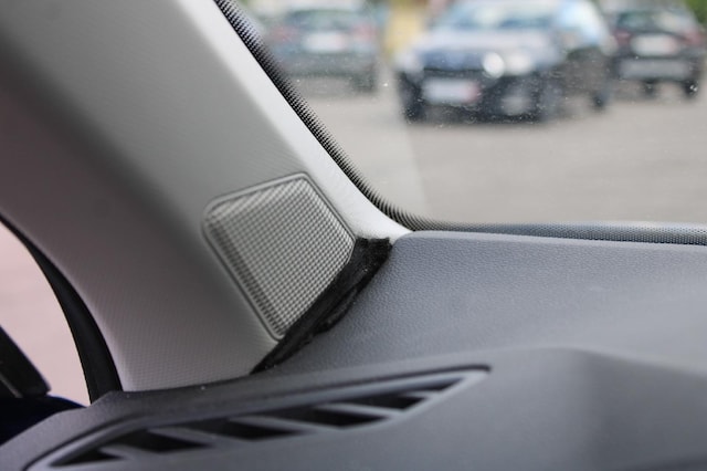 Volkswagen T-Roc 2.0 TDI