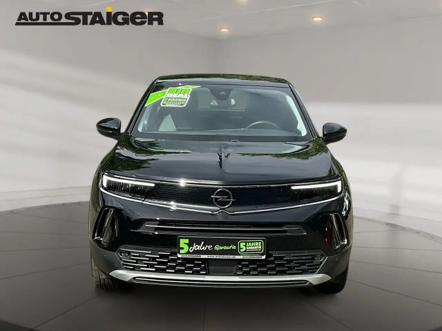 Opel Mokka Elegance Mokka-e