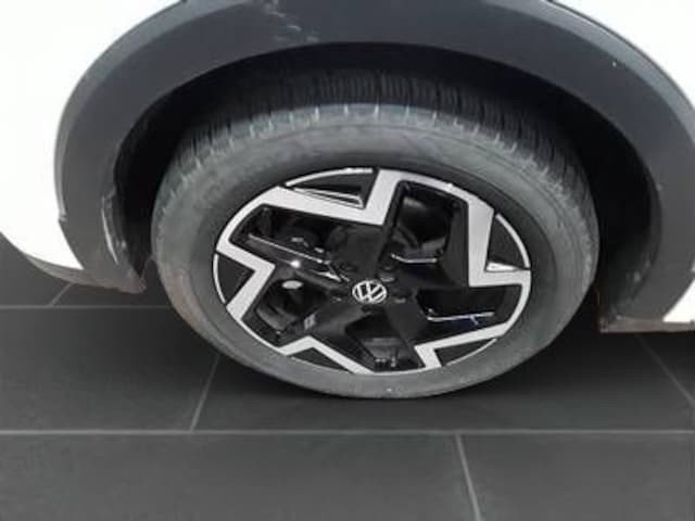 Volkswagen T-Cross 1.5 TSI ACT R-Line