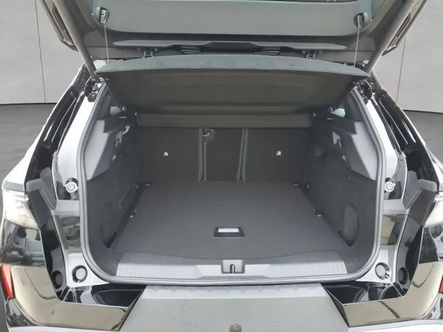 Opel Grandland X Edition Hybrid