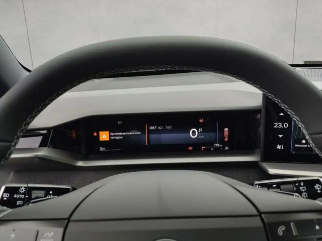 Opel Grandland X Edition Hybrid