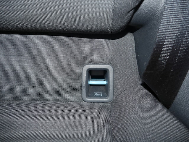 Volkswagen up! 1.0 MPI Move Move up!