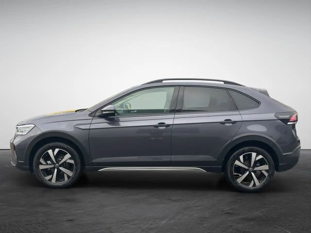 Volkswagen Taigo 1.5 TSI DSG Life