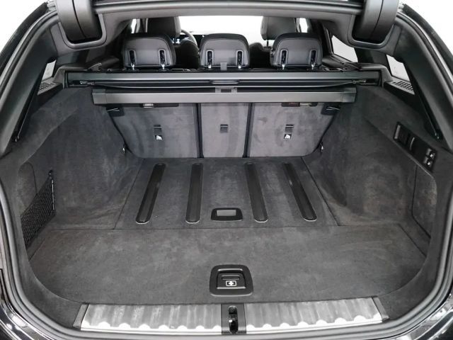 BMW 330 330i Touring