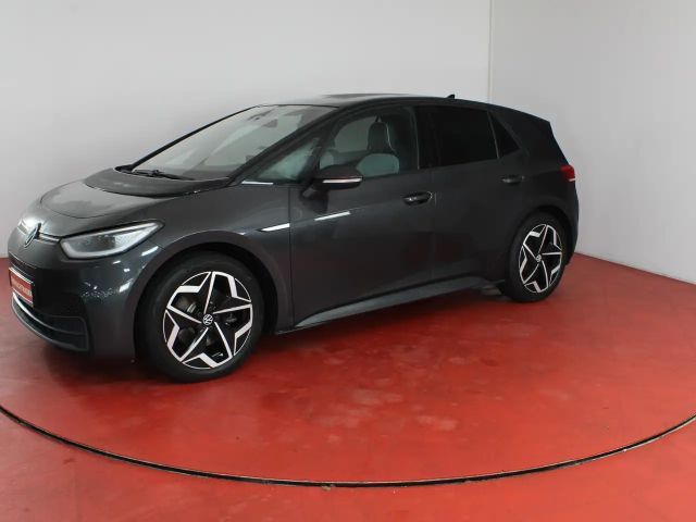 Volkswagen ID.3 45 kWh IQ.Drive Style