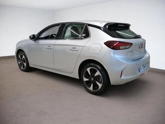 Opel Corsa Tempomat,Spurhalte-Assistent,LEDScheinw.