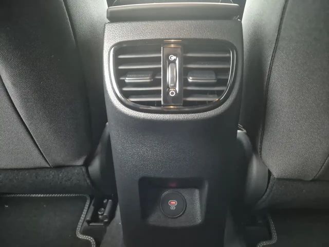 Kia Ceed GDi GT-Line SportWagon