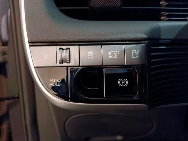 Hyundai IONIQ 5 Trend