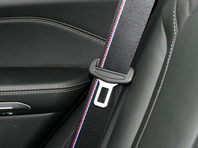 BMW X5 M-Sport xDrive50e