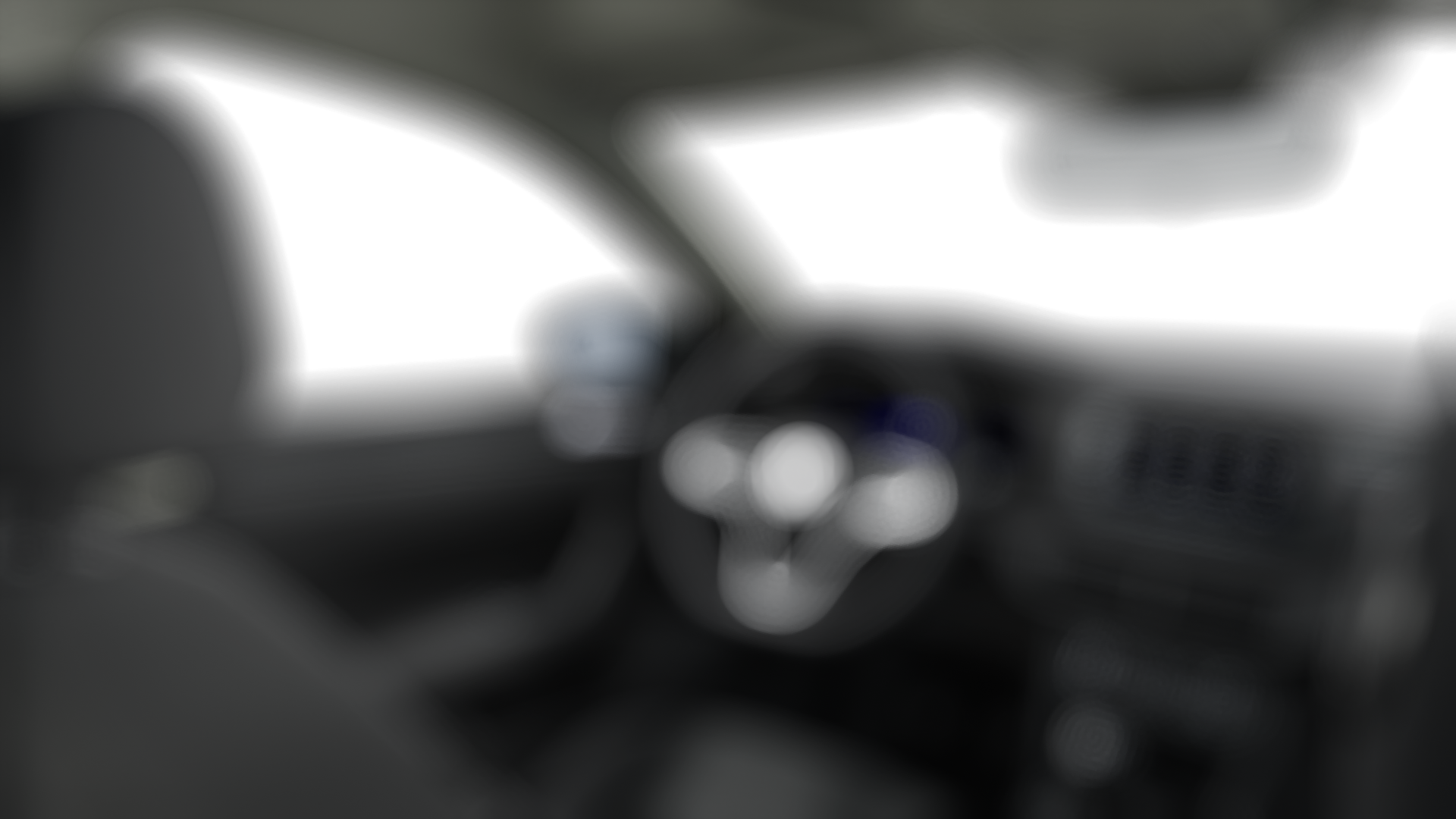 Volkswagen Polo 1.0 MPI