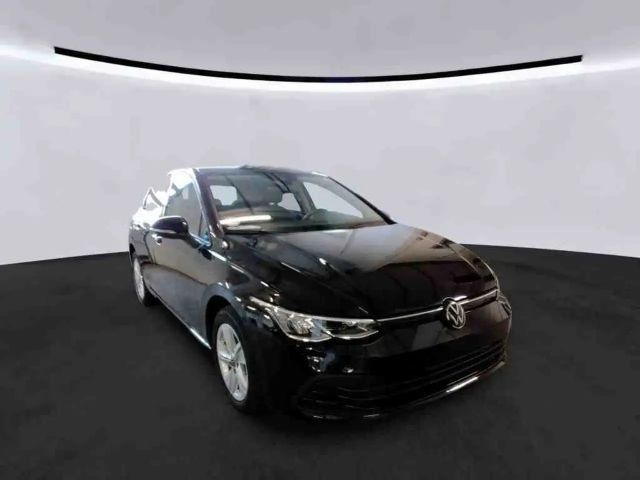 Volkswagen Golf 2.0 TDI DSG Life