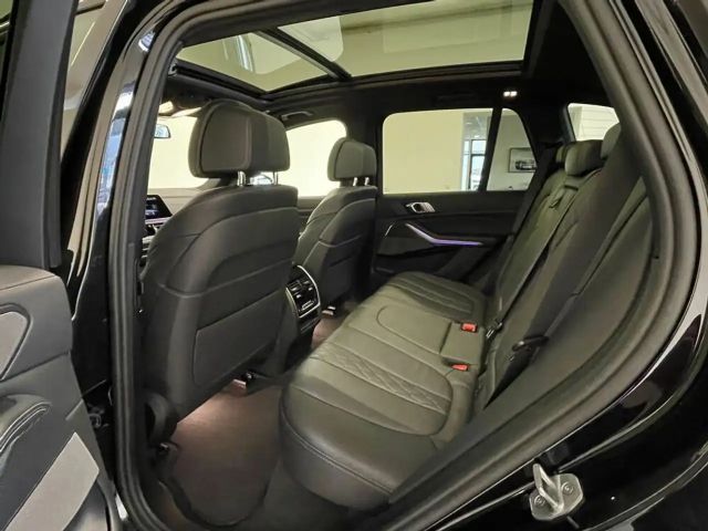 BMW X5 M-Sport xDrive xDrive45e