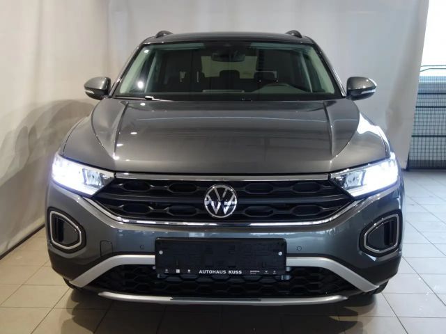 Volkswagen T-Roc Friends TSI