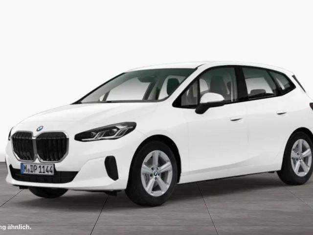 BMW 220 220i Active Tourer