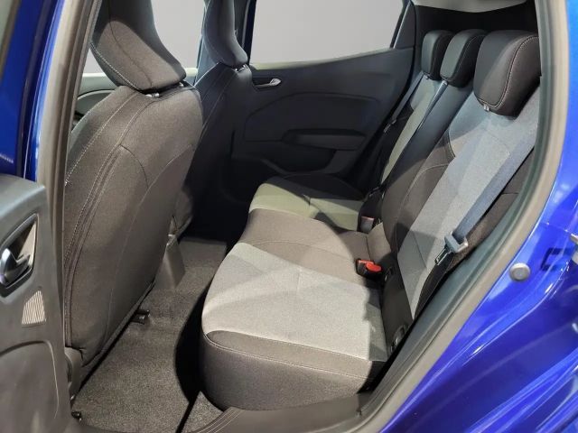 Mitsubishi Colt Colt PLUS 1,0 I Benziner 5MT