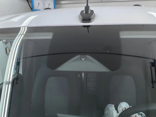 Mercedes-Benz Citan CDI