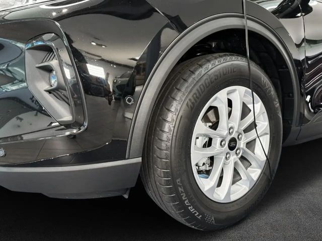 Ford Kuga EcoBoost Titanium