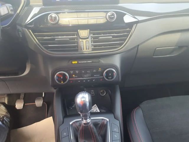 Ford Kuga EcoBoost ST Line X